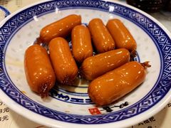 -双喜老铺(人民广场店)