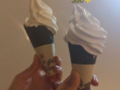 -喜茶(中山利和新地店)