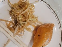 -老松滨饭店(菜艺街店)