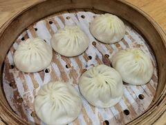 全家福-苏堂阳春面•九年庆(北京路天河城店)