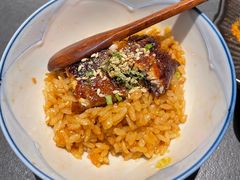-铭牛烧肉·和牛海鲜自助(高新月牙湖店)