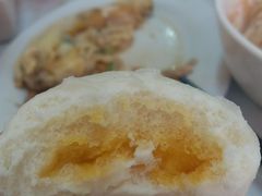 -三身人金新肠粉(丹霞店)