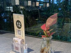 -晋江荣誉国际酒店·港誉茶餐厅