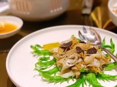 -粤界(望京金辉店)