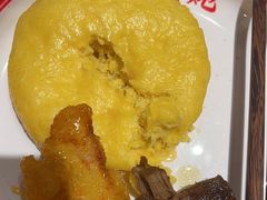 -玺炖·中国铁锅炖(虹桥天街店)
