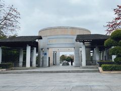 -中国客家博物馆