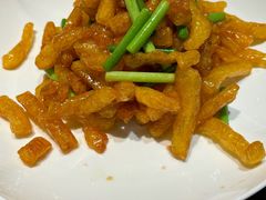 -新乾隆酒楼(帝景园店)