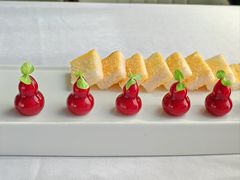 -食悦江南·淮扬菜·烤鸭(亚运村·惠新店)