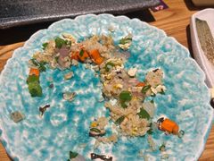 -吉川居酒屋(建国北路店)