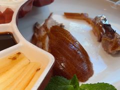 -六合居(温江店)