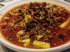 -宏宴·新京菜(望京店)