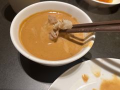 -鼓楼东街老火锅(鼓楼店)