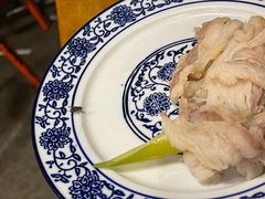 -裕德孚·非遗手切涮羊肉(东直门内大街店)