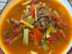 -江西老表·经典江西八大碗