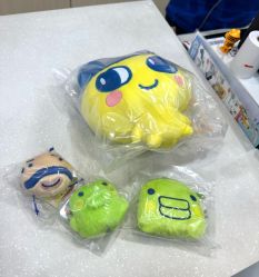 -玩具反斗城(正大广场店)