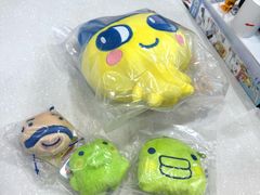 -TOYSRUS玩具反斗城(正大广场店)
