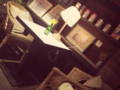 Mikaku-MIKAKU(万达广场上海宝山店)