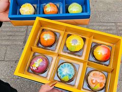 -稻香村(观前街店)