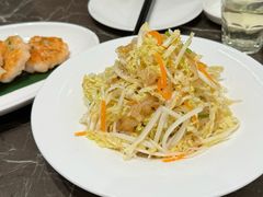 -双合园·海鲜水饺青岛菜(大尧三路店)