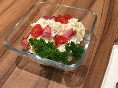 -必胜客(城西银泰店)