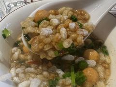 油茶-随缘小馆(红岭路店)