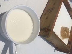 炳胜公馆-炳胜公馆(珠江新城店)