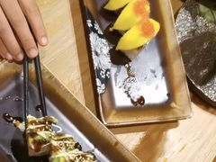 -稻前Taoki(方圆荟店)