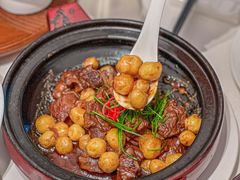 -南棠馆粤菜坊(群光店)