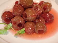-紫光园烤鸭(前门大栅栏店)