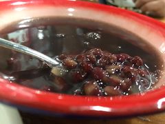 -老三样·美食研究中心(世贸路店)