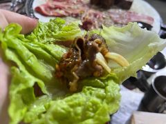 -旺记碳烤肥牛(总店)