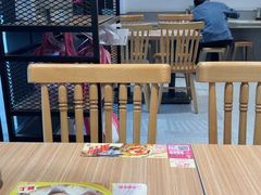 -小杨生煎(松江大学城店)