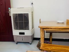 -贵州沾水米线(学田湾店)