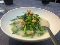 -临江宴(陆家嘴店)