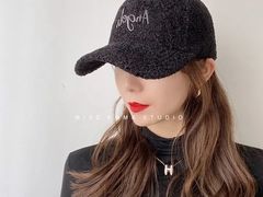 -61度辣馆(通天街店)