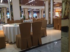-美味故事特色餐厅(汉阳郭茨口店)