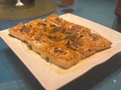 -大树头·森林餐厅(石碁店)