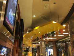 -翠华餐厅(山顶道店)