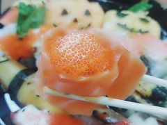-河风精致寿司(太原店)