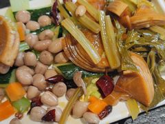 -福苗小骆驼烧烤(中关村店)