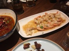 外婆小牛肉-外婆家(静安大悦城店)