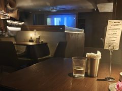 -BAR Signal·鸡尾酒酒吧