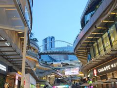 -民盈·国贸城