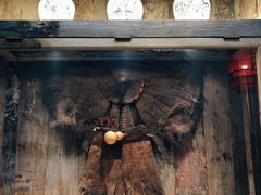 -兰溪小馆(首经贸店)