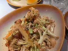 -青年公社烤鸭(滨湖银泰店)
