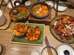 -米店·云南菜(南门店)