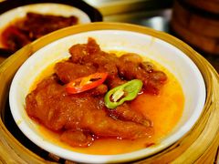 -大唐西市酒店-丝路阳光西餐厅