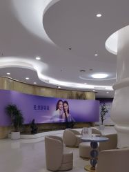 -广州美莱医疗美容医院