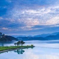 -薇兰专业脱毛连锁机构