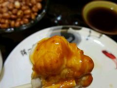 -大唐名家·息壤店